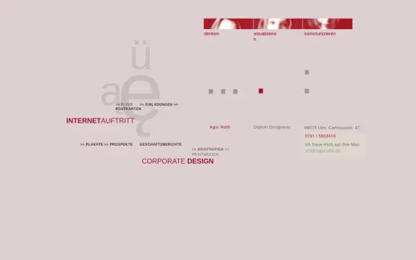 agni-roth.de