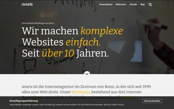 avaris-webdesign.de