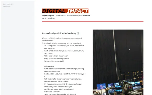 digital-impact.de