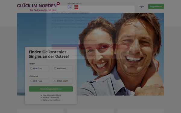 glueck-im-norden.de