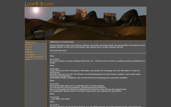 loom9.de