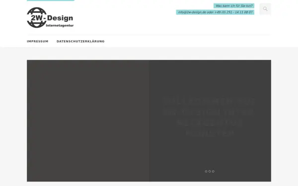 www.2w-design.de