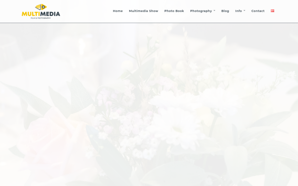 www.multimediastudio.at