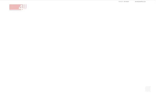 www.unternehmensberatung-marketing.com