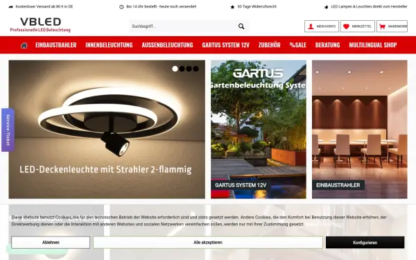 www.barite.de