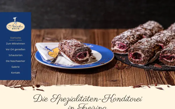 www.das-naschwerk.de