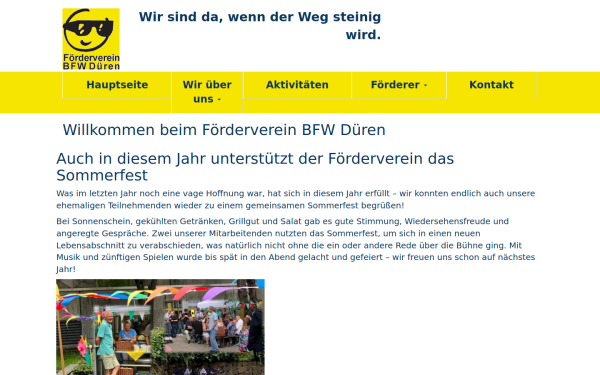 www.mein-bfw.de