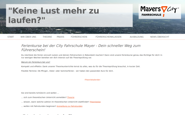 cityfahrschulemayer.de