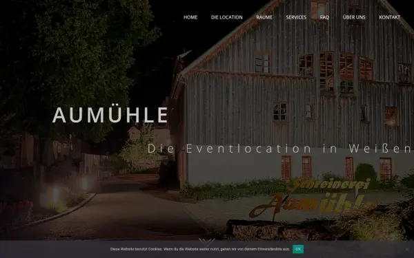 aumuehle-wug.de