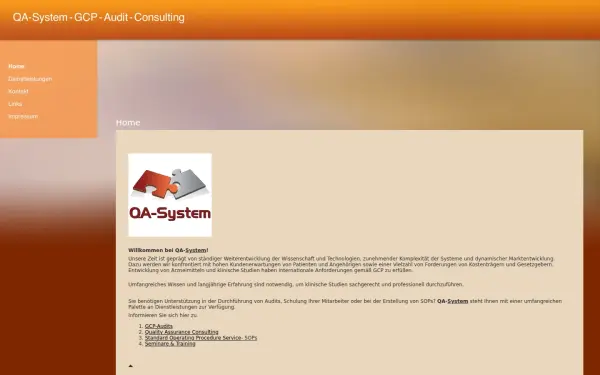 qa-system.de