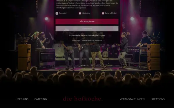 www.diehofkoeche.de