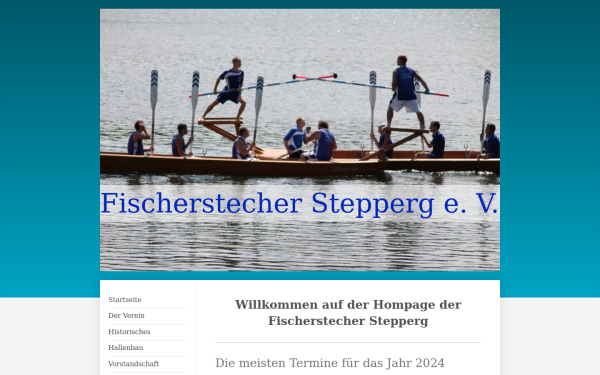 www.fischerstecher-stepperg.de