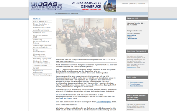 biogas-innovationskongress.de