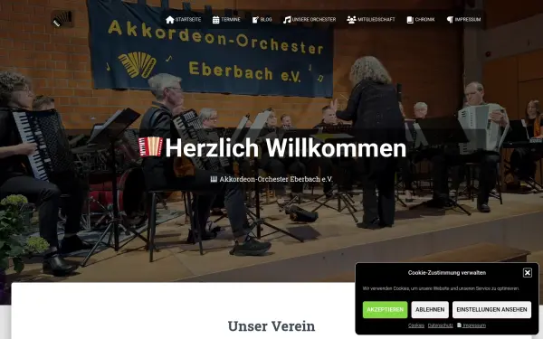 www.akkordeon-eberbach.de