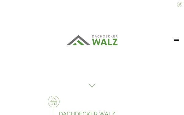 www.dachdecker-walz.de