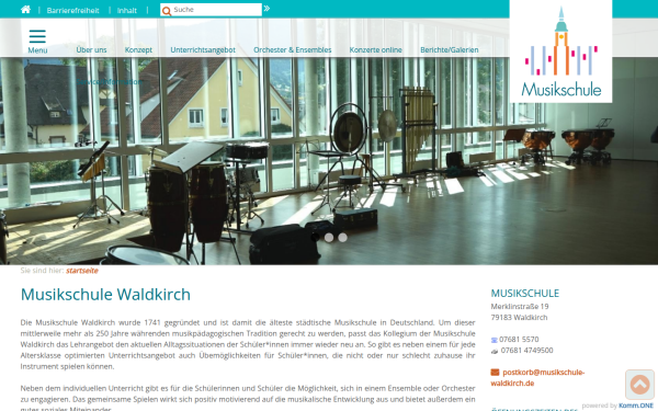 www.musikschule-waldkirch.de
