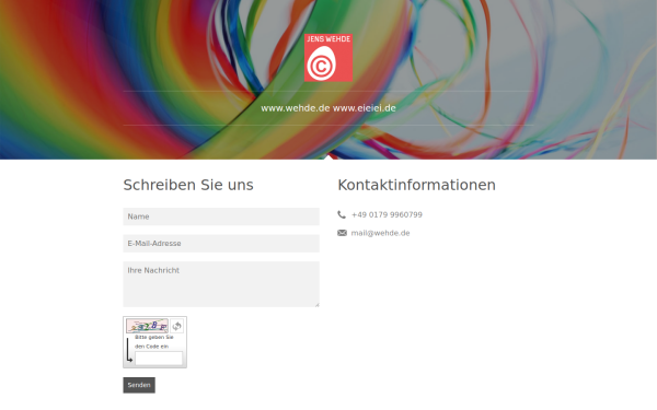 www.wehde.de