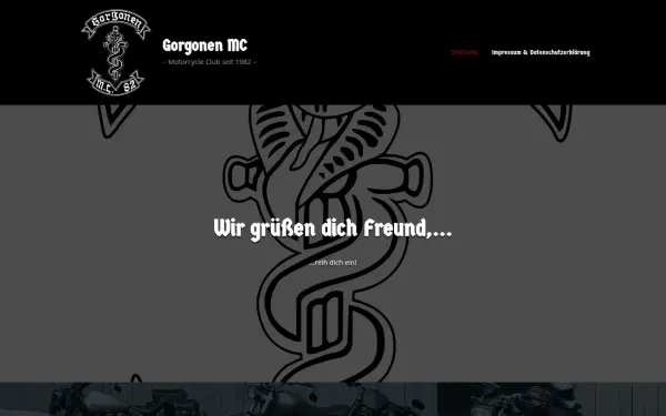 gorgonen-mc.de