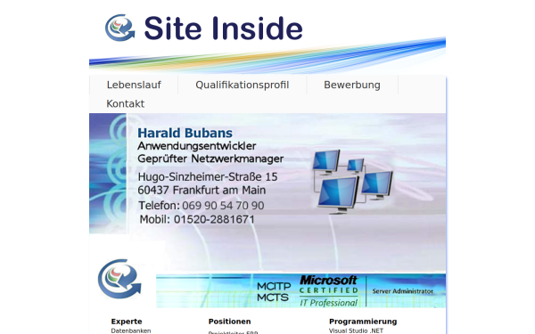 site-inside.de