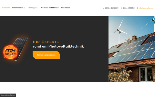 www.mk-solar.de