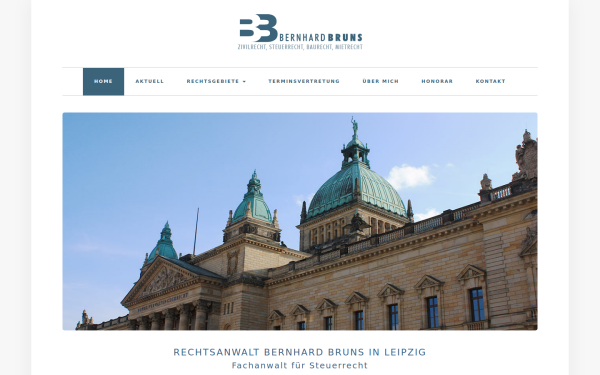 www.rechtsanwalt-bruns.de