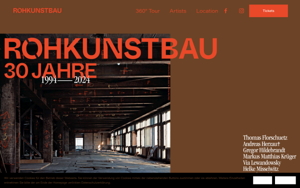 www.rohkunstbau.net