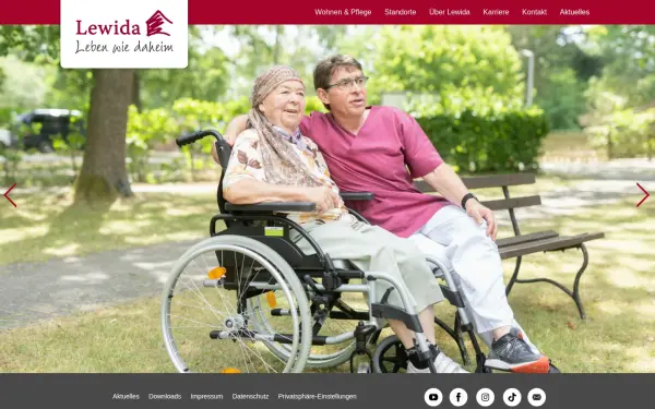 www.lewida.de