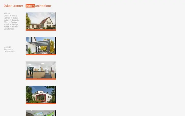 www.lottner-innenarchitektur.de