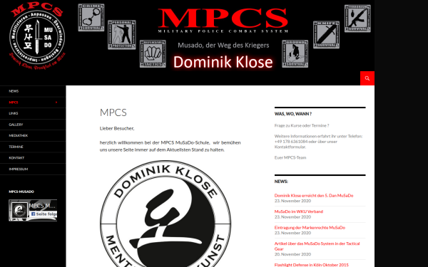 www.mpcs-musado.de