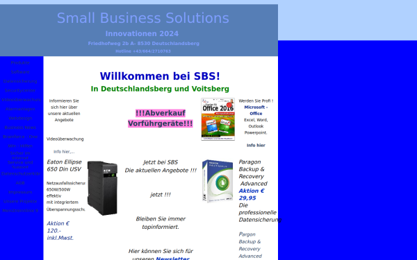 www.sbs.or.at