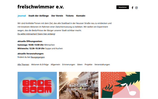 freischwimmer-krefeld.de