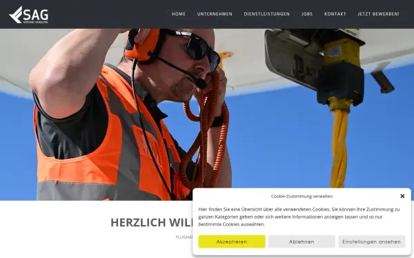 sag.aero