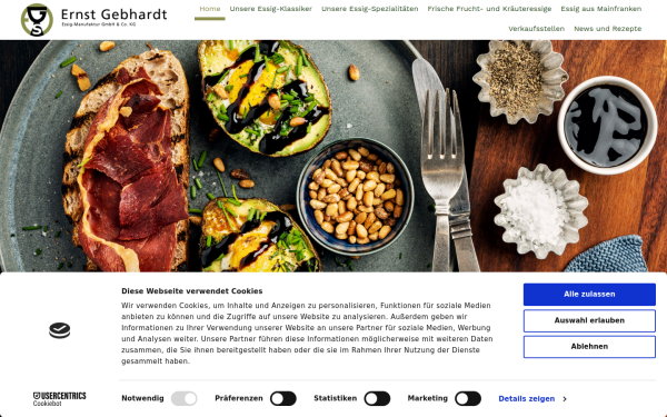 www.gebhardt-essig.de