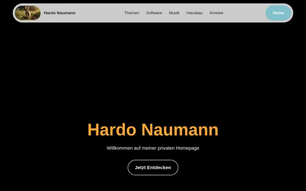 www.hardo-naumann.de