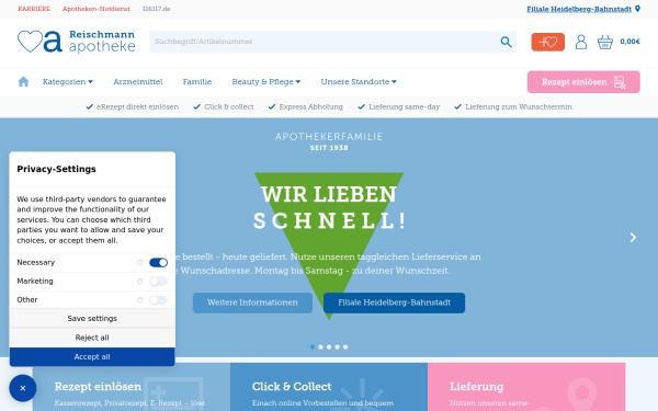 www.reischmann-apotheke.de