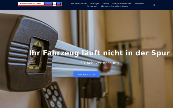 michel-carservice.de