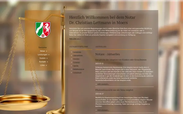 notar-lettmann.de