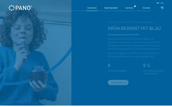 pano.de