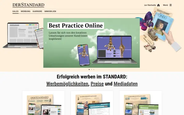 sales.derstandard.at