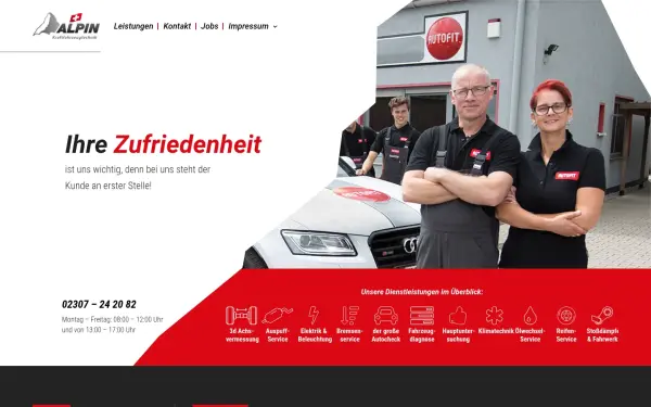 www.alpin-tuning.de
