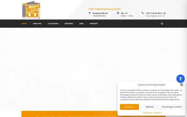 www.gsw-statik.de