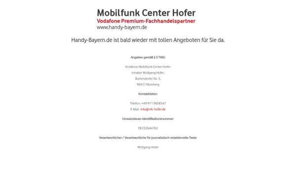www.handy-bayern.de