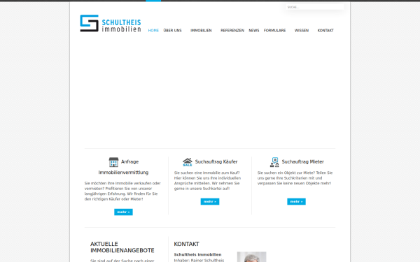 www.schultheis-immobilien.de