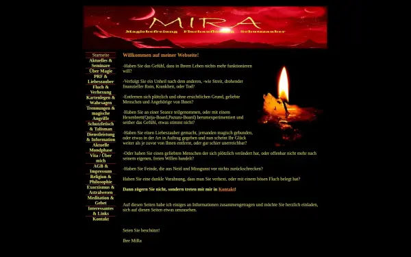 medium-mira.de