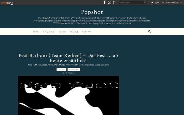 popshot.over-blog.de