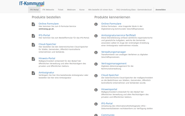 portal.it-kommunal.at