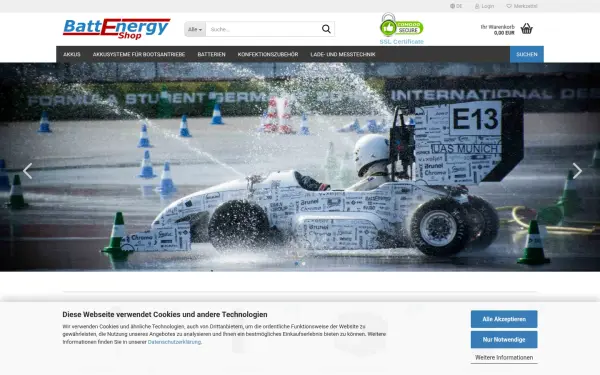 www.batt-energy-shop.de