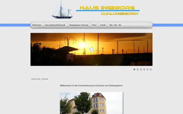 www.haus-ingeborg-ostsee.de