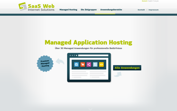 www.saasweb.net