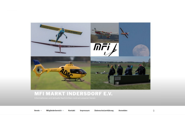 mfi-markt-indersdorf.de